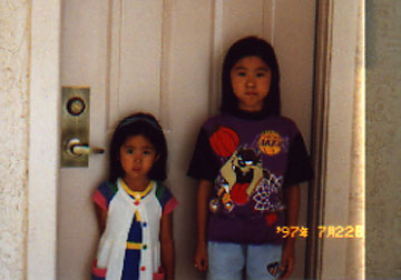 Image 1 of 11  -  22 kB