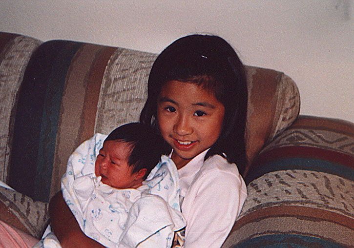 Image 7 of 11  -  96 kB