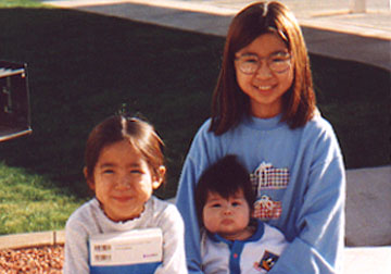 Image 2 of 25  -  24 kB