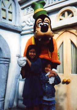 Image 3 of 25  -  22 kB