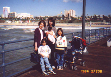 Image 5 of 25  -  30 kB