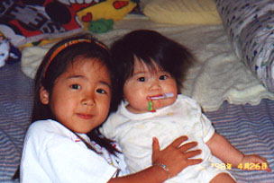Image 10 of 25  -  20 kB