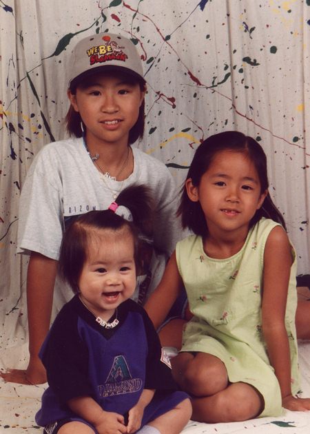 Image 18 of 25  -  54 kB