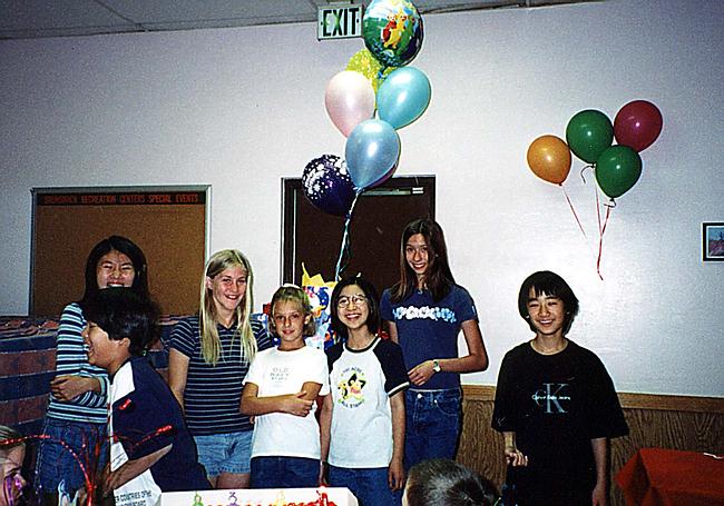Image 2 of 11  -  64 kB