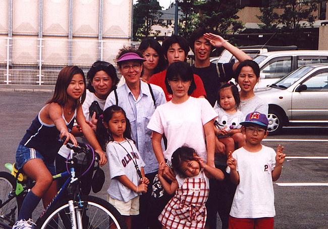 Image 3 of 4  -  71 kB