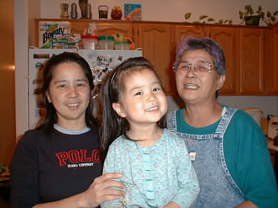 Image 2 of 3  -  20 kB