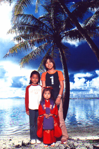Image 2 of 6  -  74 kB