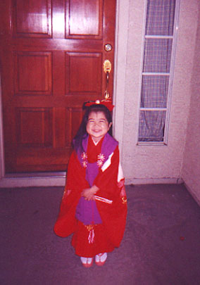 Image 3 of 6  -  27 kB