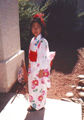 Image 4 of 6  -  37 kB