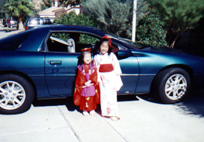 Image 5 of 6  -  36 kB