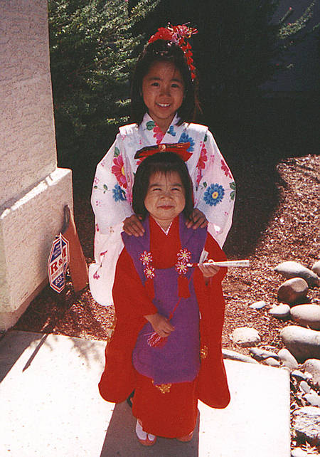Image 6 of 6  -  72 kB