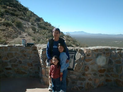 Image 1 of 6  -  17 kB