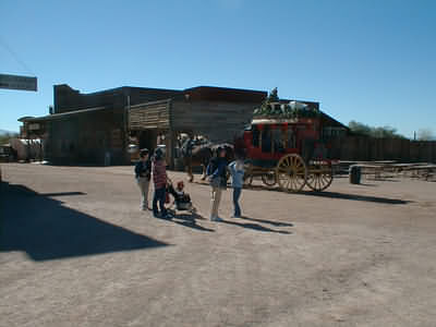 Image 2 of 6  -  14 kB