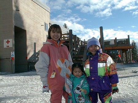 Image 7 of 7  -  44 kB