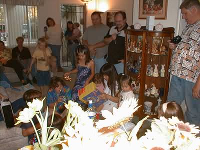 Image 4 of 9  -  26 kB