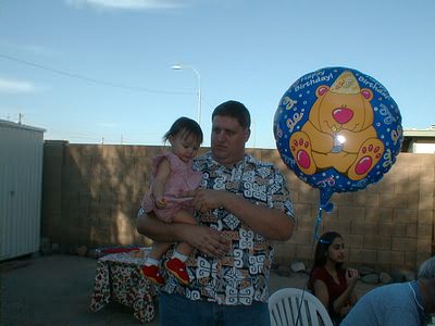 Image 7 of 9  -  22 kB
