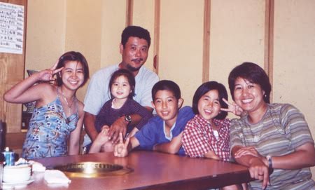 Image 6 of 9  -  27 kB