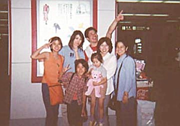 Image 7 of 9  -  21 kB