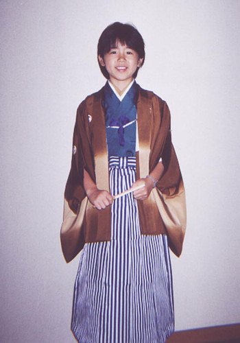 Image 4 of 5  -  31 kB