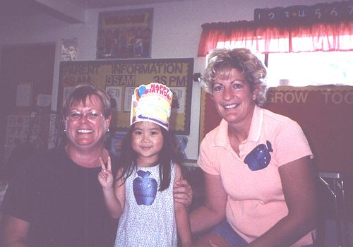 Image 2 of 5  -  34 kB