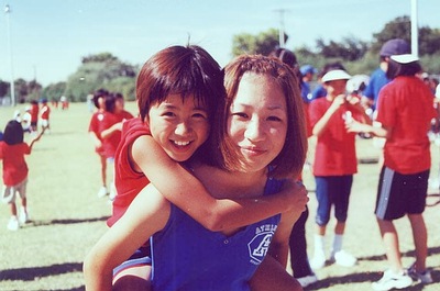 Image 12 of 13  -  40 kB