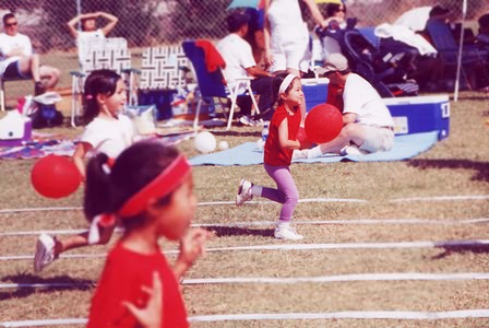 Image 1 of 13  -  53 kB