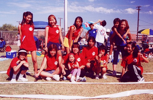 Image 13 of 13  -  73 kB