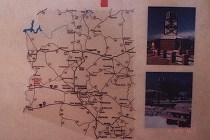 Image 1 of 6  -  43 kB