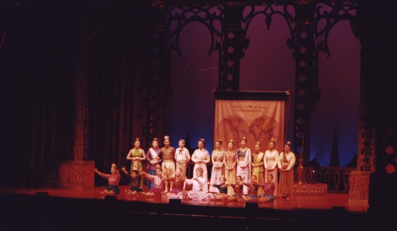 Image 6 of 9  -  50 kB